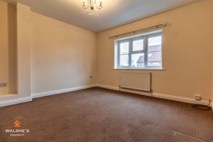 Bedroom 2- click for photo gallery